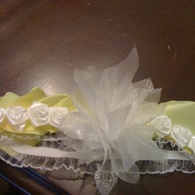 Yellow_white_flower_headband_listing