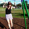 P1060352_crop_lev_brco_grid