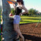 P1060419_crop_lev_brco2_grid