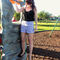 P1060423_crop_lev_brco_grid