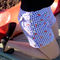 P1060376_crop_brco_grid