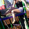 P1060371_crop_lev_brco_grid