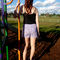 P1060390_crop_brco_grid