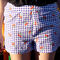 P1060404_crop_brco_grid