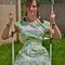 Dsc00636_grid