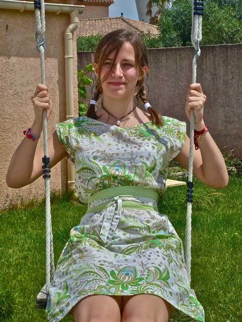 Dsc00636_large