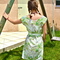 Dsc00641_grid