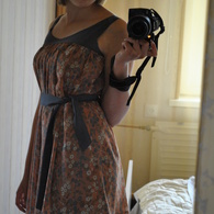 Dsc_0458_listing