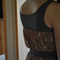 Dsc_0444_grid