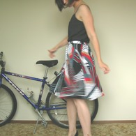 Geocircle_skirt_12__listing