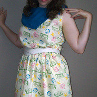 Nerdsrockdress-2_listing