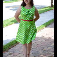 Img_3332_1_small_listing