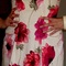 Dress_grid