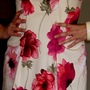Dress_thumb