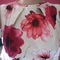 Flowerdressfront_grid