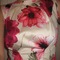 Flowerdressfrontdetail_grid