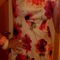 Flowedressside_grid