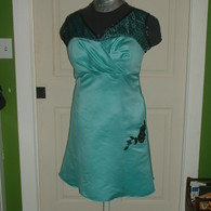 Eva_s_dress_1_listing