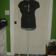 Eva_s_dress_form_listing