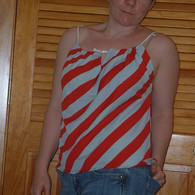 Wk_designer_candy_stripe_listing