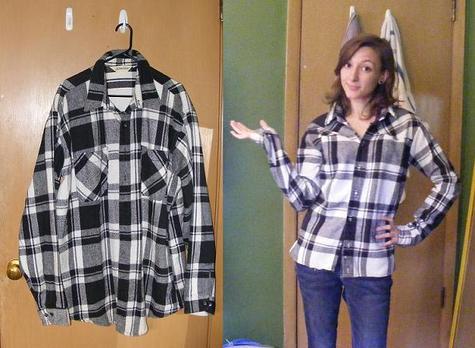 Finished_project1_dads_shirt_large