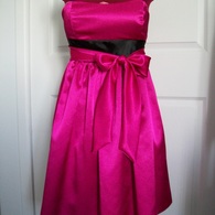 Robe_fushia_listing