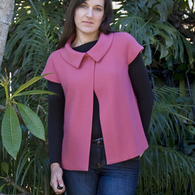 Pink_crop_listing