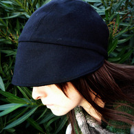 New_hat_listing