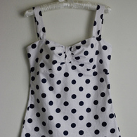 Dotty_top2_listing