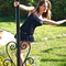 Dsc00671_grid