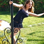 Dsc00671_thumb