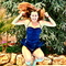 Dsc00668_grid