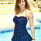 Dsc00658_grid