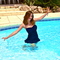 Dsc00660_grid