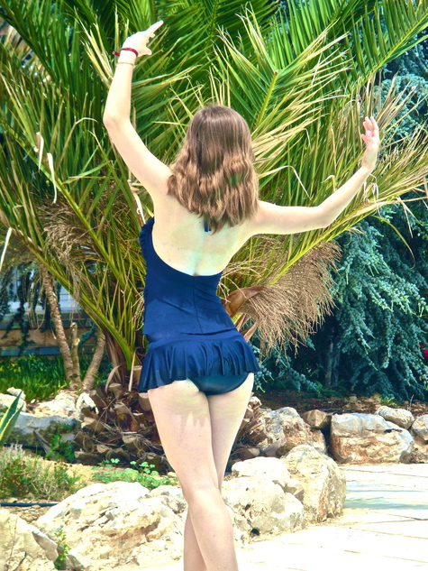 Dsc00667_large