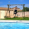 Dsc00686_grid