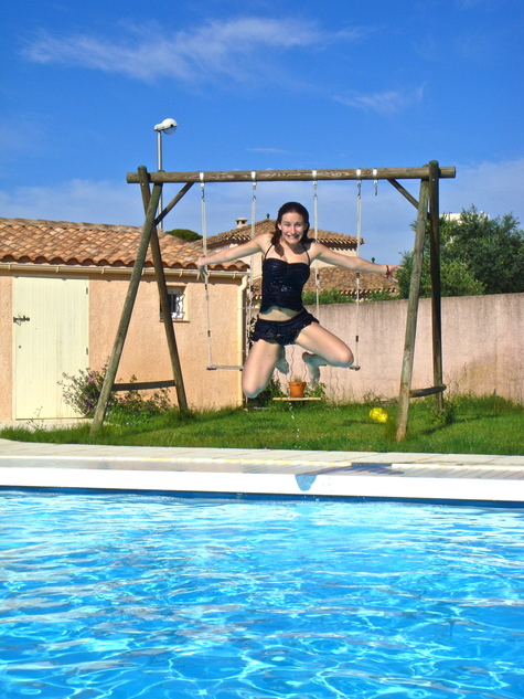 Dsc00686_large