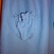 P1030745_resize_grid