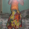 Cimg0918_grid