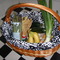 P5080005_grid