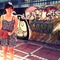 Graffitti_grid