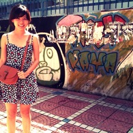 Graffitti_listing