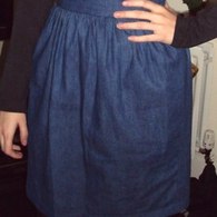 Skirt_listing