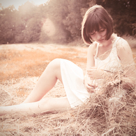 Me_in_the_park_diy_dress_listing