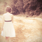 Me_in_the_park_diy_dress_4_grid