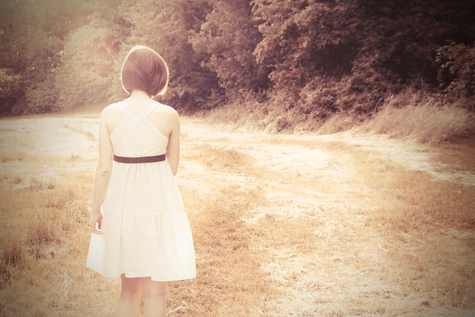 Me_in_the_park_diy_dress_4_large
