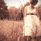 Me_in_the_park_diy_dress_5_grid