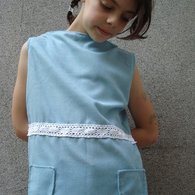 Pic_1_listing