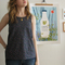 Navyfloral_1_grid