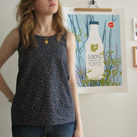 Navyfloral_1_listing